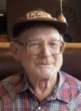 Obituary information for Bobby E. Brown