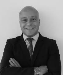 Bruno Ángel Pérez Conde