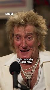 Sidetracked with Annie, Nick