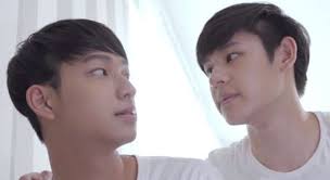 #มีนแปลน #แอมป์อาร์ม #นนนชิม่อน #แฟรงค์เดรก @30565298257. à¸ªà¸²à¸§à¸§à¸²à¸¢à¹ƒà¸ˆà¸ª à¸™ à¸›à¸¥ à¸¡ à¸Š à¸¡ à¸­à¸™ à¸•à¸²à¸ˆ à¸­à¸‡à¸•à¸² à¸£ à¸ˆà¸°à¹€à¸› à¸™à¸¡à¸²à¸à¸à¸§ à¸²à¹€à¸ž à¸­à¸™