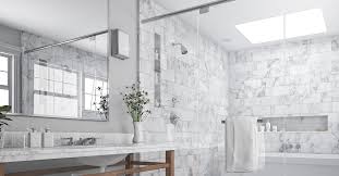Other than the new shower head. Install A 1 Handle Tub And Shower Faucet Rona