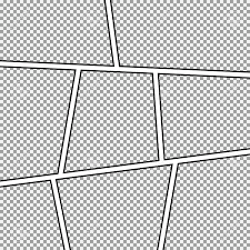 Browse 36 comic strip background stock photos and images available, or start a new search to explore more stock photos and images. Comic Strip Background Frame Different Panels Royalty Free Cliparts Vectors And Stock Illustration Image 62922896