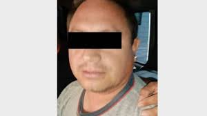 ¿cómo fue su carrera como youtuber? Detienen En Chiapas A Youtuber Buscado Por El Fbi Por Pornografia Infantil Proceso
