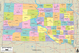 We did not find results for: Detailed Political Map Of South Dakota Ezilon Maps