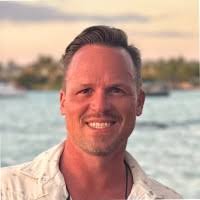 Travis Jewell Email & Phone Number