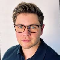 20+ "Clayton Wyatt" profiles