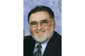 Ray DeYoung Obituary (1936