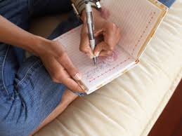 The practice of medicine implies life long learning, and the modern health service expects career grade doctors to engage in a programme of continuous professional development.1 doctors are a highly motivated group, and so the expectation that they will participate seems well founded. Primary English Quizzes On Examples Or Elements Of Writing A Diary