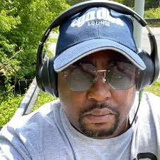 The Football Community