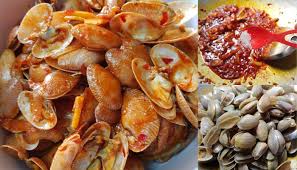 Retak seribu by cenz qobbal. Lala Masak Masam Manis Ratah Macam Tu Je Pun Sangat Sedap