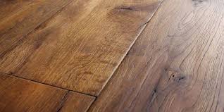 Fort Worth S 1 Hardwood Flooring Resource Free Quotes Wood Floors Wide Plank Wide Plank Hardwood Floors Wide Plank Flooring