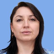 Debates sobre feminismos