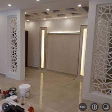 مركز اصباغ وديكوراتشركه ال عثمان خبره عشر سنوات فى الأصباغ والديكورات والتشطيبات هدفنا انا ceiling design living room living room decor modern home room design