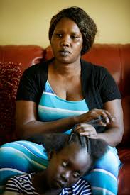 Our salon services allow you to embrace your inner diva and create a style that you are proud to show off. Women To Drop Lawsuit On Hair Braiding In Iowa Amid New Law Los Angeles Sentinel Los Angeles Sentinel Black News