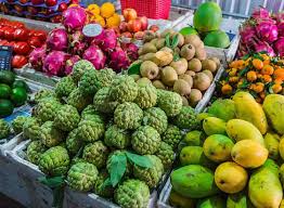 Fruit Growers in Kupwara