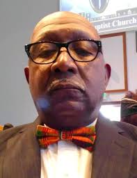 Obituary for Mr. Herbert McDuffie, Jr.