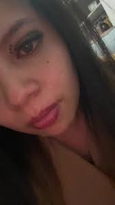 Kimberly Alejandra Valencia