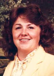 Marsha W. Oakley, of Newnan