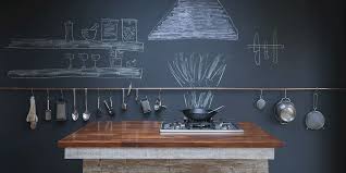 These Are The Worst Kitchen Trends Of All Time Kitchen Trends Kitchen Design Kitchen Renovation