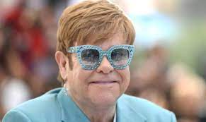 Elton John Net Worth In 2022 Updated Aqwebs Com
