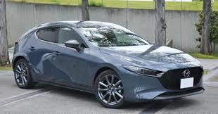 It is the critical factor which is responsible for several other important. Mazda3 Wikipedia
