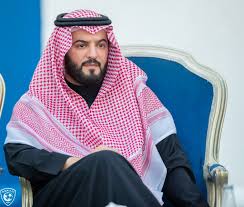 اقرأ الآن عن آخر أخبار رياضة الكرة السعودية اليوم، ترتيب الدرجة الأولى من الدوري السعودي، أخبار النوادي السعودية والمزيد من التقارير الرياضية عبر موقع قناة العربية ØªØ§Ù„ÙŠØ³ÙƒØ§ ÙˆØ§ØªØ³ ÙƒÙˆØ±Ø©