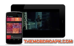 Mobdro Apk Download Free For Mobile Latest Version Free Download Download Game App