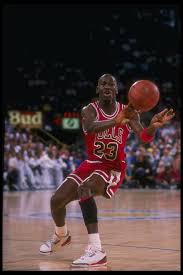 Posted by rebel posted on 17.04.2021 leave a comment on chicago bulls vs cleveland cavaliers. The 20 Greatest Games Of Michael Jordan S Career