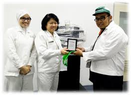 I hereby acknowledge and agreed to give my consent to boon siew singapore pte ltd to keep me updated via phone, sms/mms, email and/or post mail. Industry Visit To Boon Siew Honda Sdn Bhd