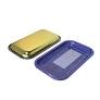 Custom Tin Tray Wholesale from www.alibaba.com