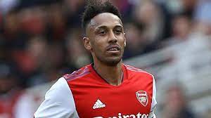 Get the latest arsenal news, scores, stats, standings, rumors, and more from espn. Arsenal Transfer News And Rumours Summer Transfer Window 2021 Football News Sky Sports