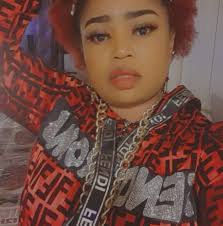 Chuma Cha Dollard Muswahili