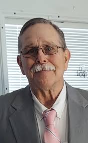 Obituary information for Kenneth E. Ball