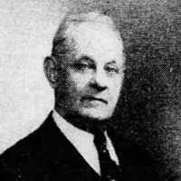 Albert Bachrach (1874–1968) • FamilySearch