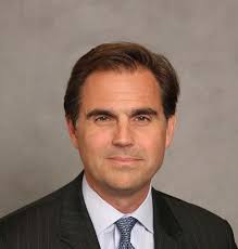 High Net Worth Investors Eye Resilient Strategies: J.P. Morgan US Private  Bank CEO David Frame Q&A