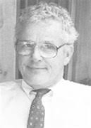 Robert Curtis Gay '51