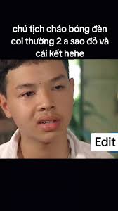 Review Phim Đội Điều Tra Đặc Biệt