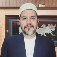 20+ "Hatim Bharmal" profiles