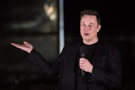 Spacex ceo elon musk on february 1 revealed an ambitious plan to get humans on mars by 2026, which is seven years before us space agency nasa aims to land astronauts on the red planet. Spacex Plans How Elon Musk See Life On Mars