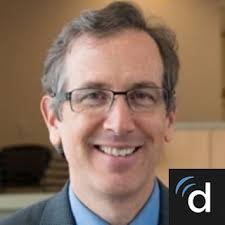 Best Lymphoma Doctors in Los Ranchos, NM