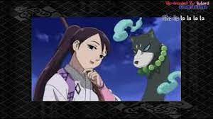 Anime 2020 sub indonesia keiki kun cabl. Kekkaishi Eps 2 Sub Indo Film Anime