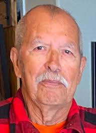 Francisco 'Frank' Gonsalez