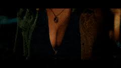 She's locked up in prison for much of the film, with the laughter and then all of a sudden that other scene was in there where we met, and i was like 'okay samuel l jackson and salma hayek, thank you very much! Best Hitmans Bodyguard Salma Hayek Gifs Gfycat