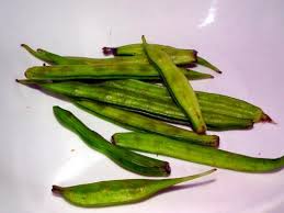 Image result for Cyamopsis serrata