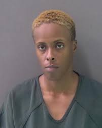 TAYLOR, DARIAN was booked into the Bell County Jail