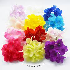 Faq where do you get best exchange rates at phuket airport? 12cm Wine Red Silk Peonies Head Artificial Flowers Cheap Vases For Decoration Home Wedding Scrapbooking Flowers Fake Stamen Diy Wreath Scrapbooking Papercraft