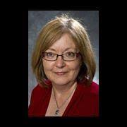 Paula Baron's Instagram, Twitter & Facebook