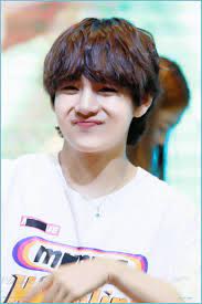 Moderate coverage ,high cut leg open ,making your legs look more slim and. Kim Taehyung Cute Wallpapers Wallpaper Cave Bts V Cute Wallpaper Neat