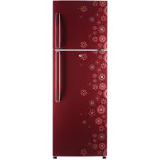 Was formed with a new mission to diversify from just sales and distribution to manufacturing and. Best Refrigerator Price In Pakistan 2021 Haier Pel Orient Samsung Dawlance