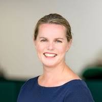 Jessica Fairhurst's Instagram, Twitter & Facebook